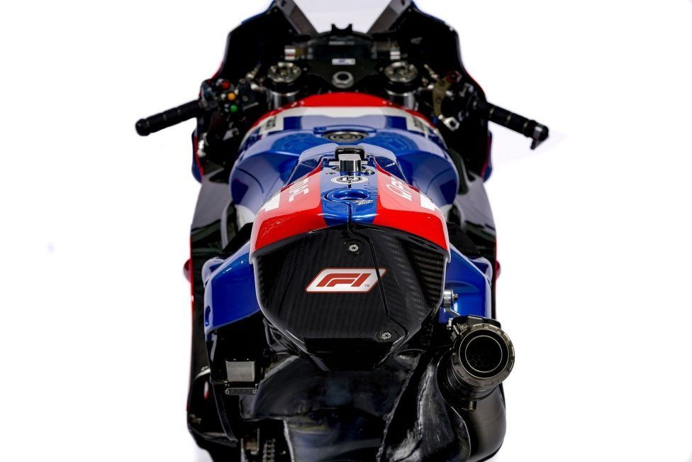 MotoGP: GALLERY - Tutte le foto delle Ducati Pramac di Zarco e Martìn