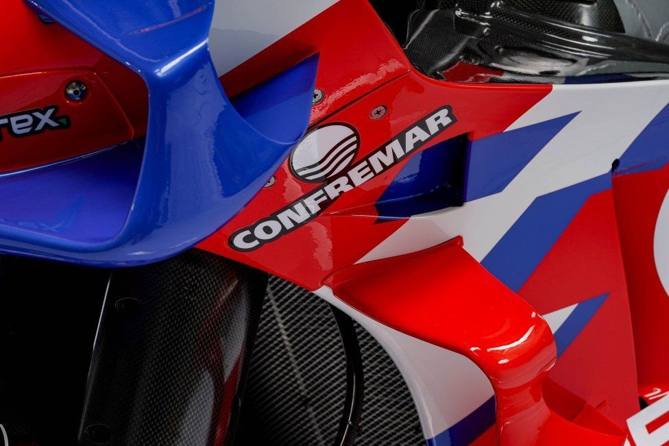 MotoGP: GALLERY - Tutte le foto delle Ducati Pramac di Zarco e Martìn