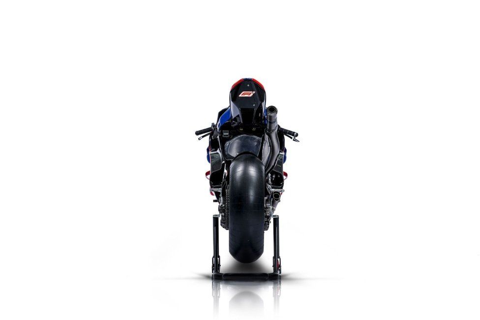 MotoGP: GALLERY - Tutte le foto delle Ducati Pramac di Zarco e Martìn