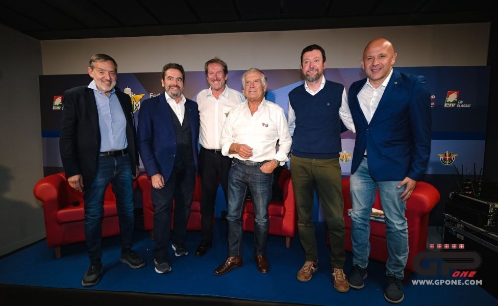 News: NON PUBBLICARE Il Divo Ago