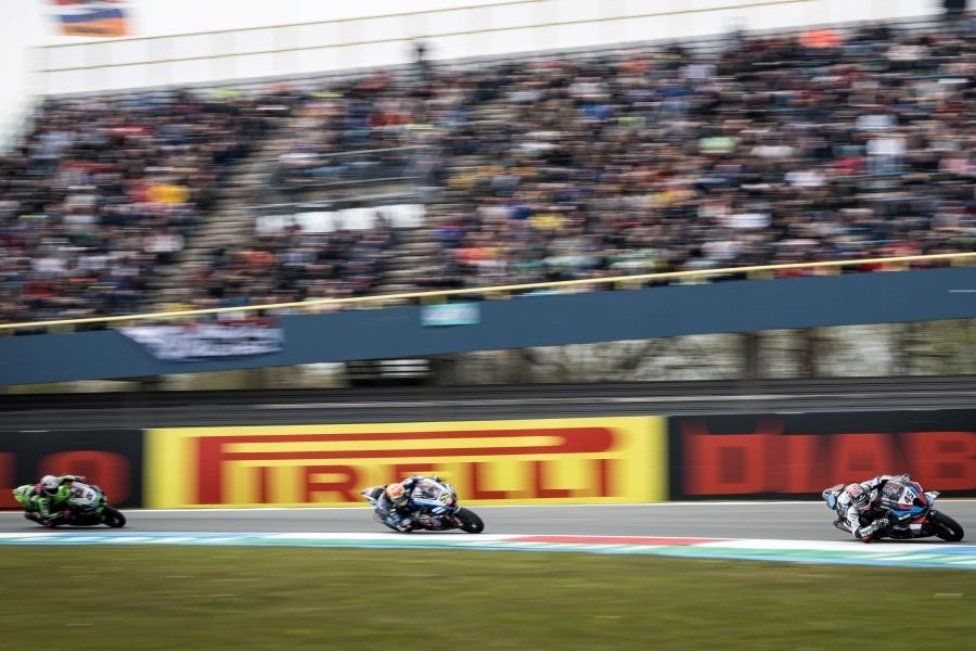 WSBK: Tanti investimenti, pochi risultati: Toprak dovrà mettere le ali alla BMW
