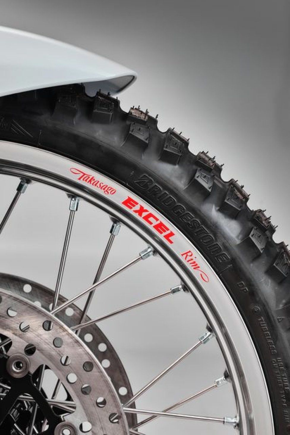 EICMA: MV Agusta LXP Orioli: l'adventure star di EICMA 2023