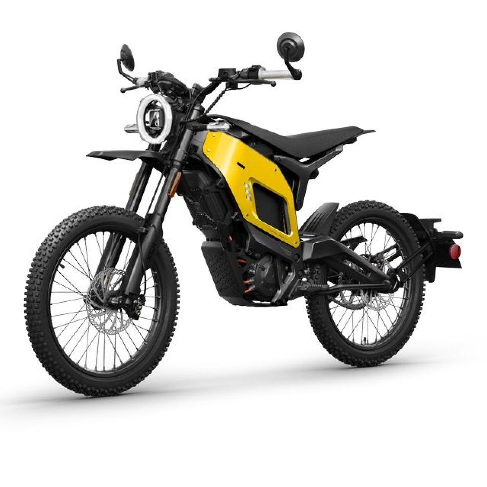 EICMA: NIU a EICMA 2023: due ruote alla spina. Ecco tutte le novità green