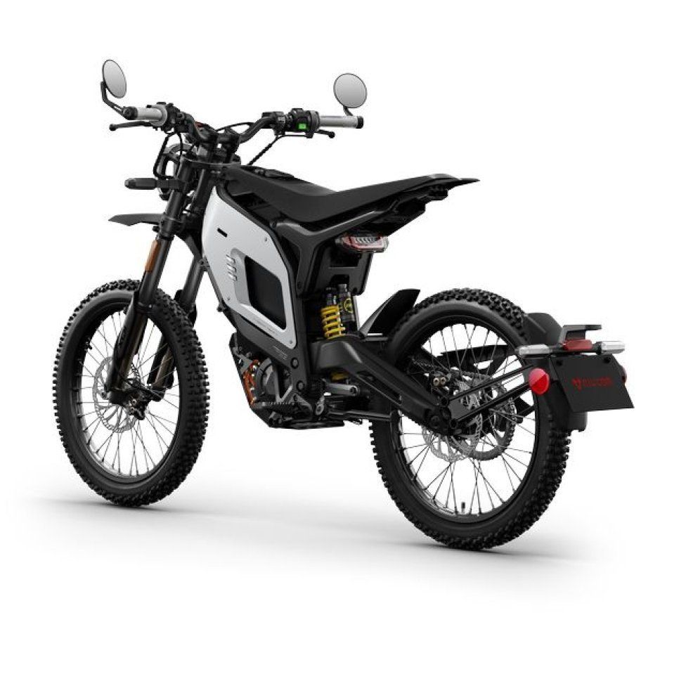 EICMA: NIU a EICMA 2023: due ruote alla spina. Ecco tutte le novità green
