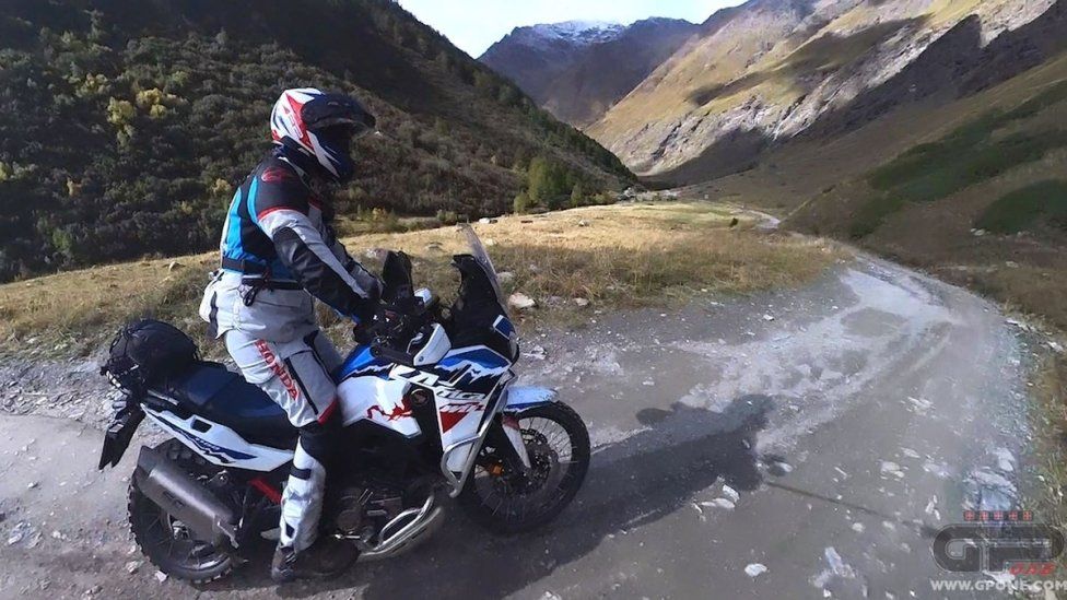 Playtime - Tech: DJI Osmo Action 5 Pro: Uji Coba di Ketinggian 3.000 Meter!