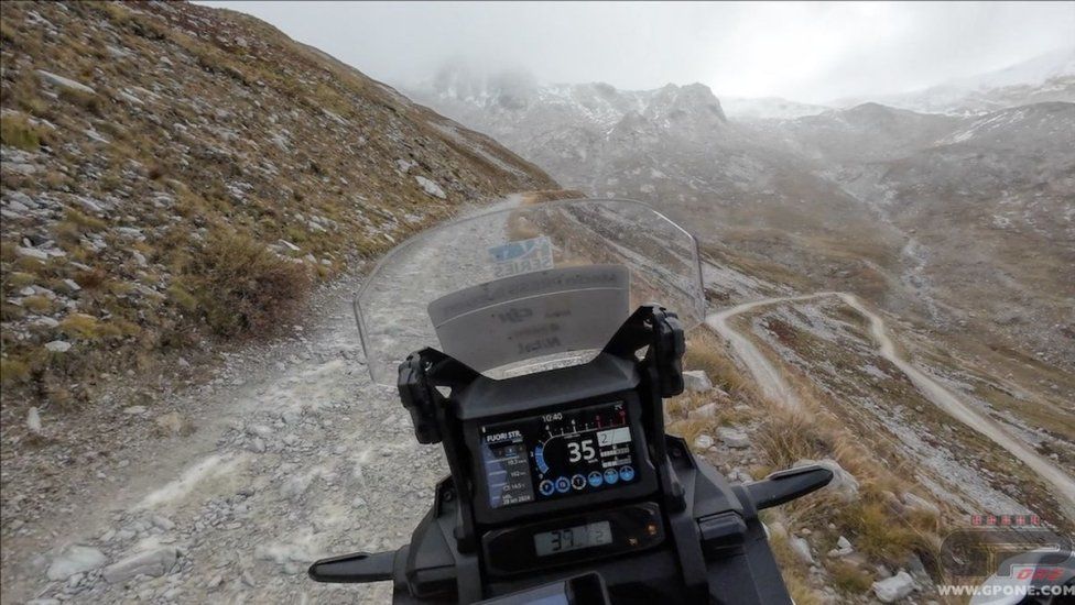 Playtime - Tech: DJI Osmo Action 5 Pro: Uji Coba di Ketinggian 3.000 Meter!