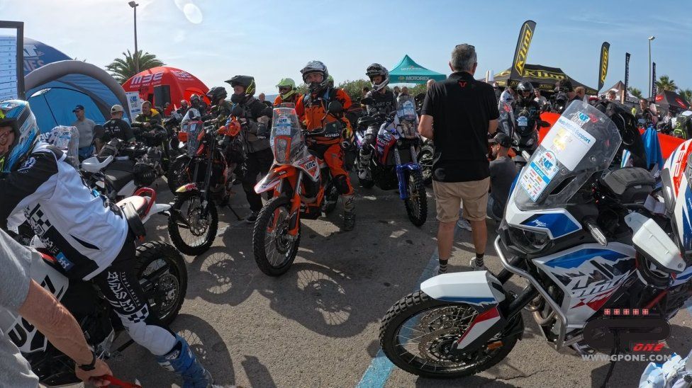 Playtime - Viaggi: 16° HAT SANREMO-SESTRIERE 6-8 settembre 2024 un successo senza precedenti