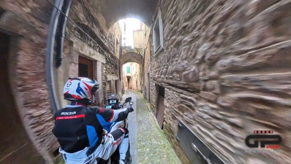 Playtime - Viaggi: 16° HAT SANREMO-SESTRIERE 6-8 settembre 2024 un successo senza precedenti