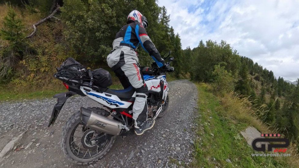 Playtime - Viaggi: 16° HAT SANREMO-SESTRIERE 6-8 settembre 2024 un successo senza precedenti