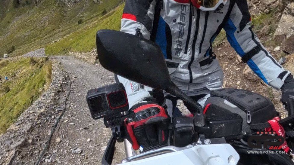 Playtime - Viaggi: 16° HAT SANREMO-SESTRIERE 6-8 settembre 2024 un successo senza precedenti