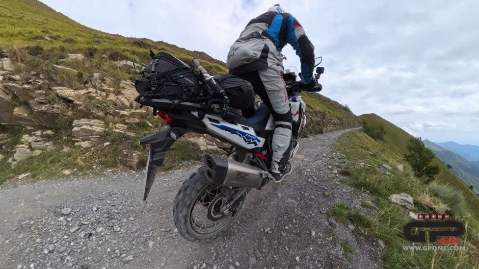 Playtime - Viaggi: 16° HAT SANREMO-SESTRIERE 6-8 settembre 2024 un successo senza precedenti