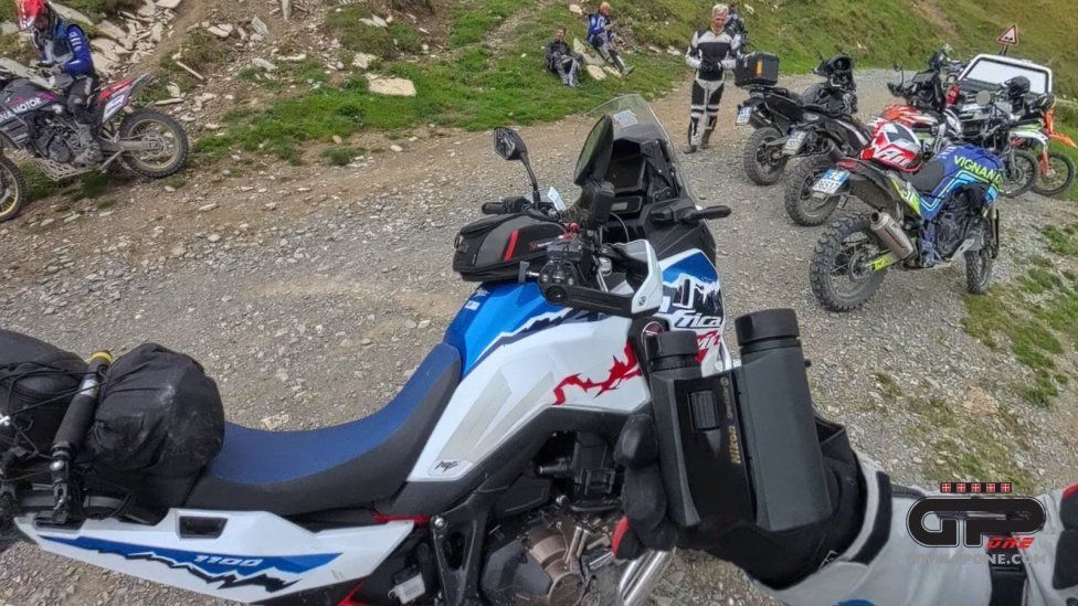 Playtime - Viaggi: 16° HAT SANREMO-SESTRIERE 6-8 settembre 2024 un successo senza precedenti