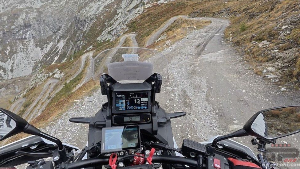 Playtime - Perjalanan: DJI Osmo Action 5 Pro: Uji Coba di Ketinggian 3.000 Meter!