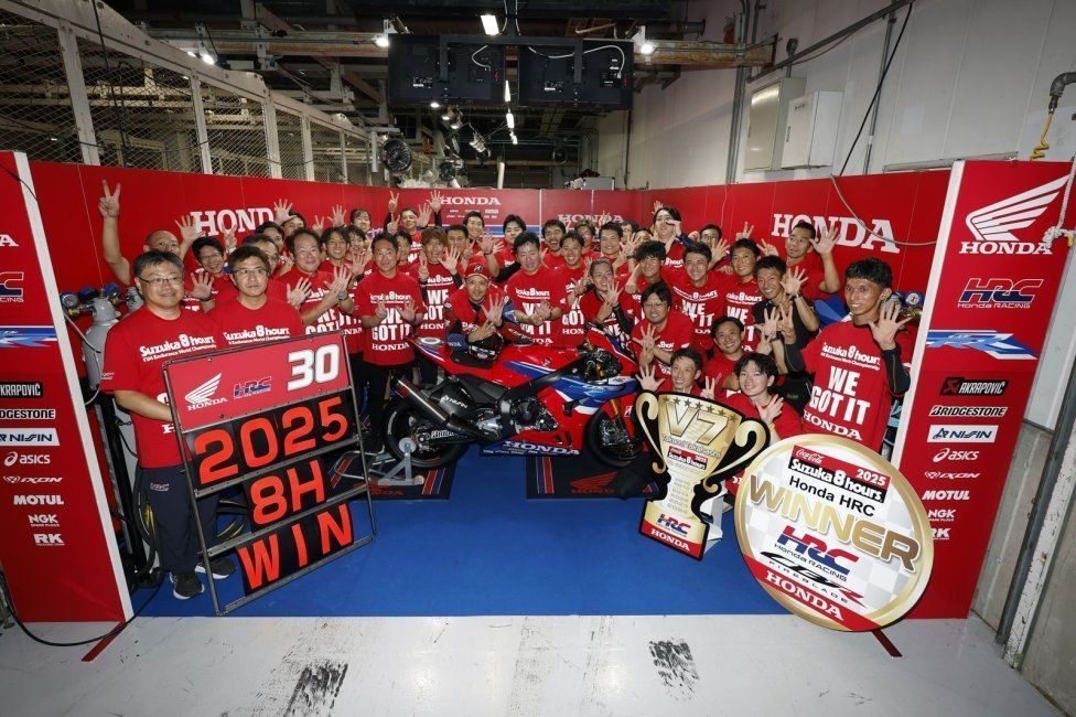 SBK: Takahashi: “Zarco ha mostrato lo spirito combattivo di un pilota di MotoGP”