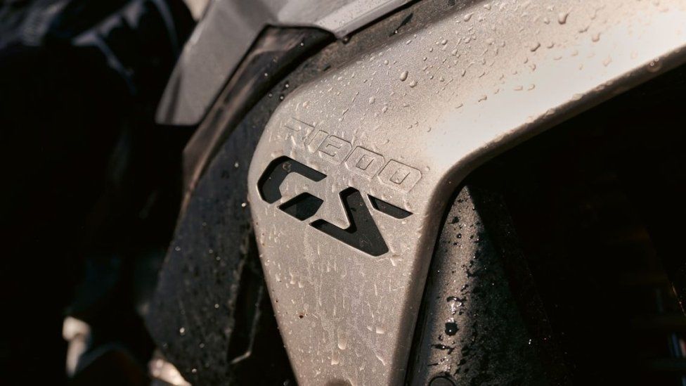 Moto - News: BMW Motorrad: gli aggiornamenti ai modelli per l’anno 2026
