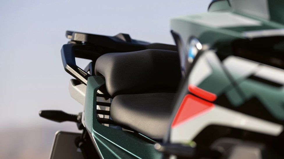 Moto - News: BMW Motorrad: gli aggiornamenti ai modelli per l’anno 2026