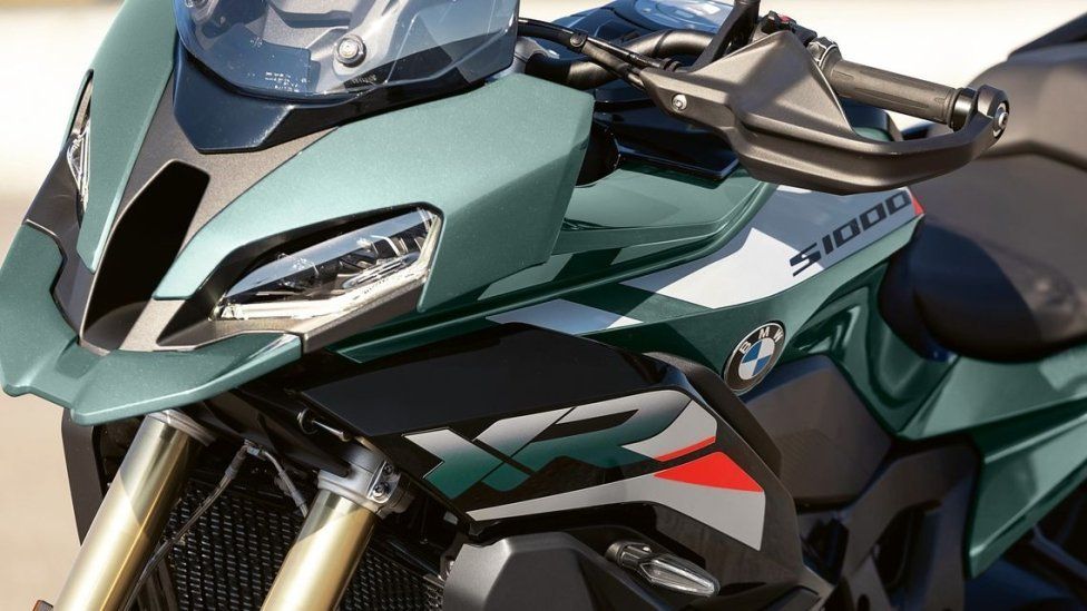 Moto - News: BMW Motorrad: gli aggiornamenti ai modelli per l’anno 2026