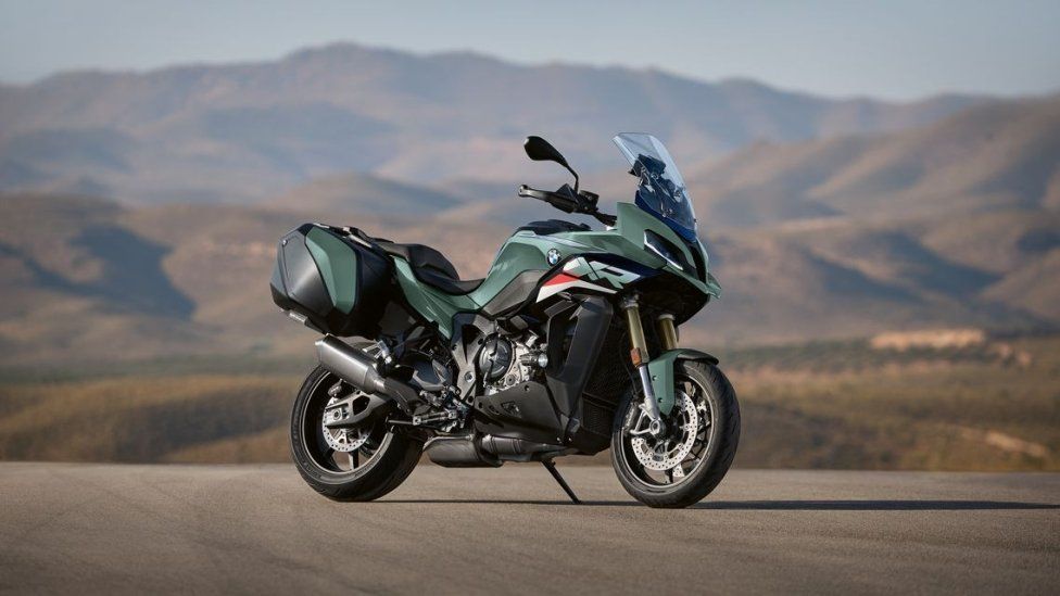 Moto - News: BMW Motorrad: gli aggiornamenti ai modelli per l’anno 2026