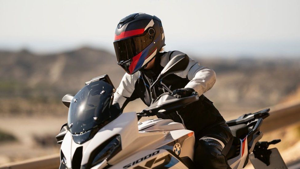 Moto - News: BMW Motorrad: gli aggiornamenti ai modelli per l’anno 2026