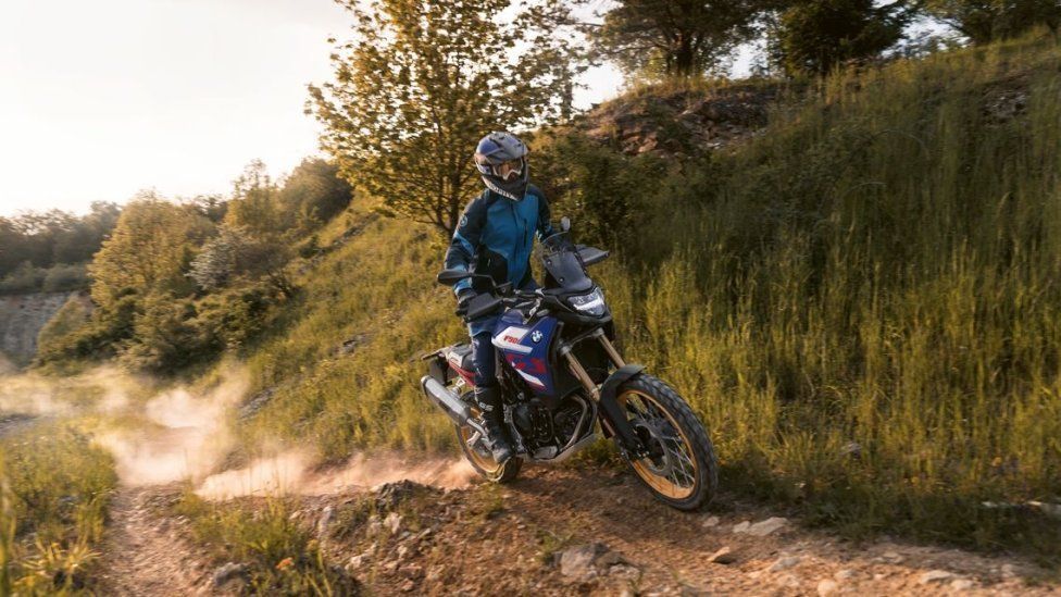 Moto - News: BMW Motorrad: gli aggiornamenti ai modelli per l’anno 2026
