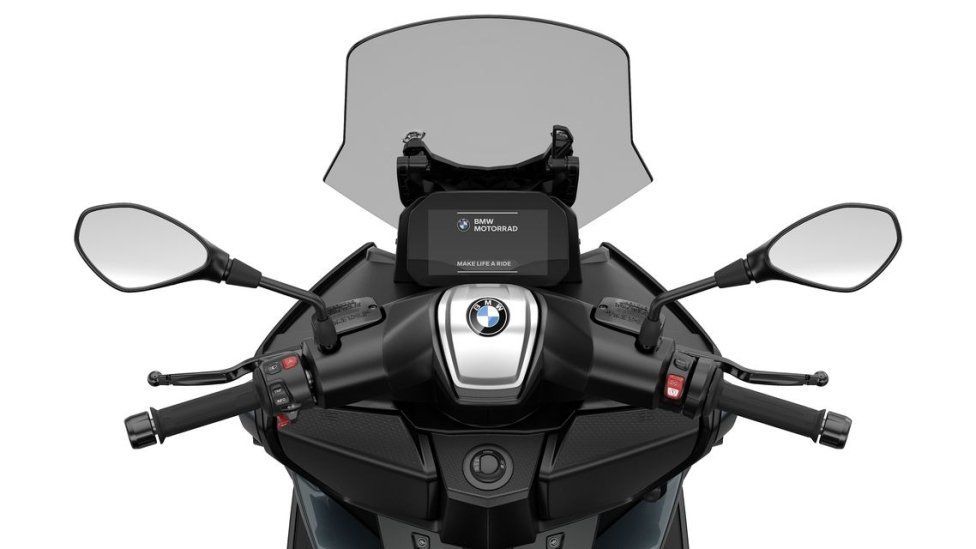 Moto - News: BMW Motorrad: gli aggiornamenti ai modelli per l’anno 2026