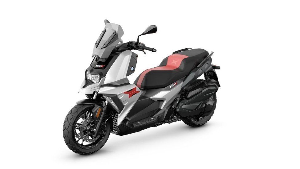 Moto - News: BMW Motorrad: gli aggiornamenti ai modelli per l’anno 2026