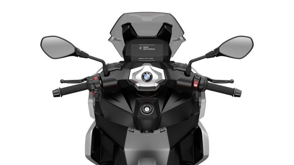 Moto - News: BMW Motorrad: gli aggiornamenti ai modelli per l’anno 2026