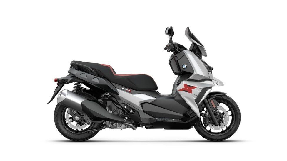 Moto - News: BMW Motorrad: gli aggiornamenti ai modelli per l’anno 2026
