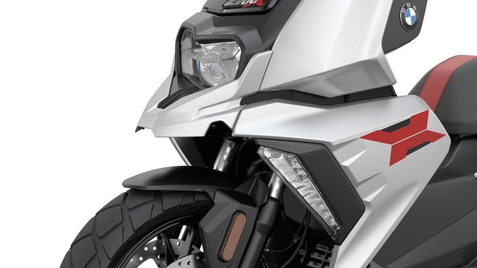Moto - News: BMW Motorrad: gli aggiornamenti ai modelli per l’anno 2026