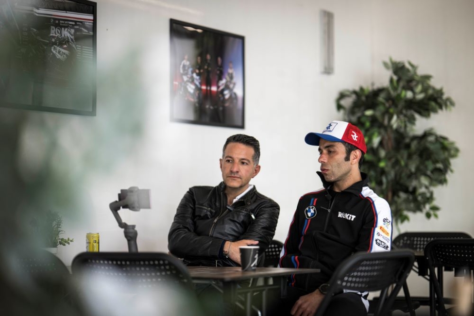 petrucci