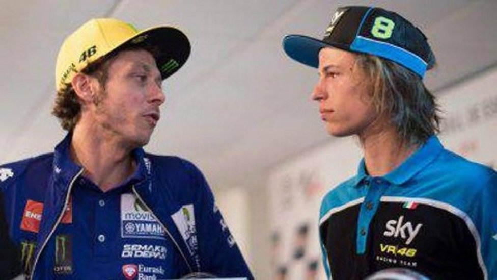 rossi-bulega