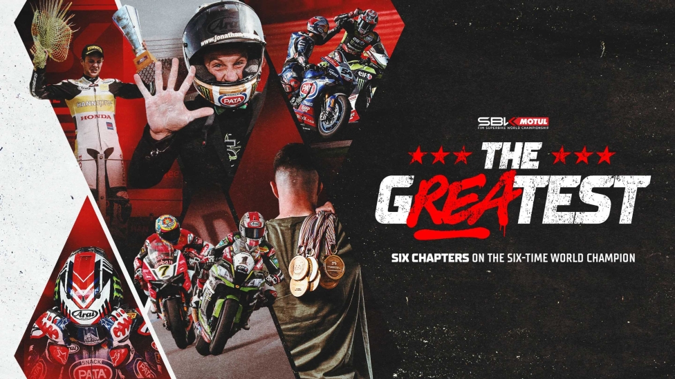 Out Now: The GREAtest 