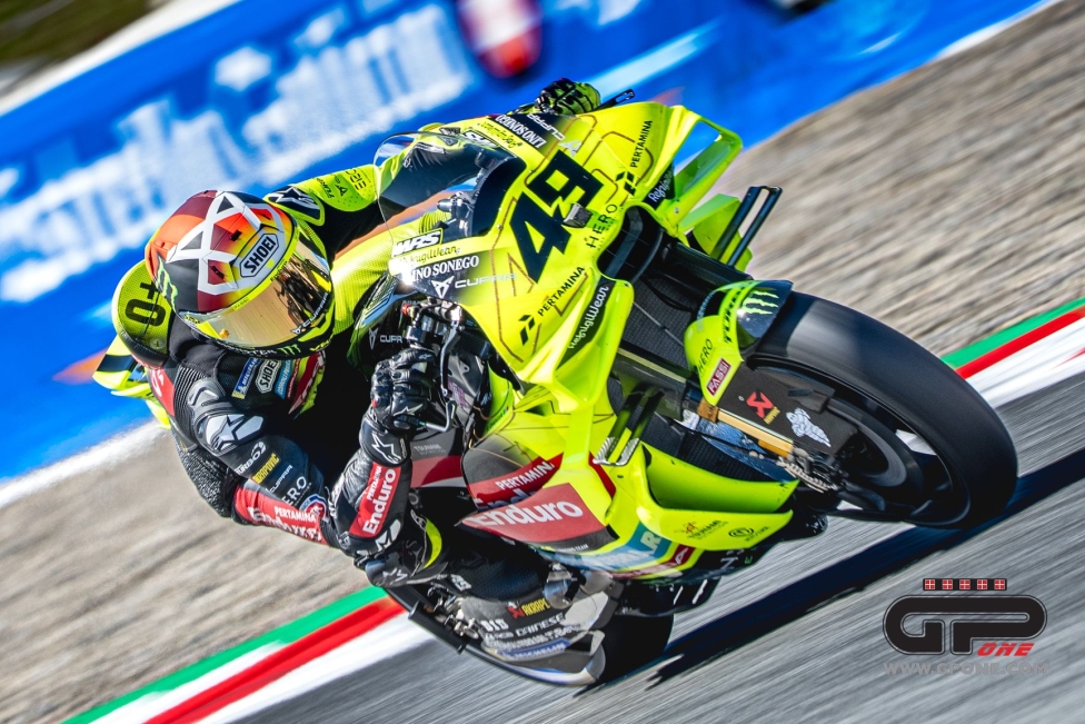 PhotoGallery Sprint Race Barcellona
