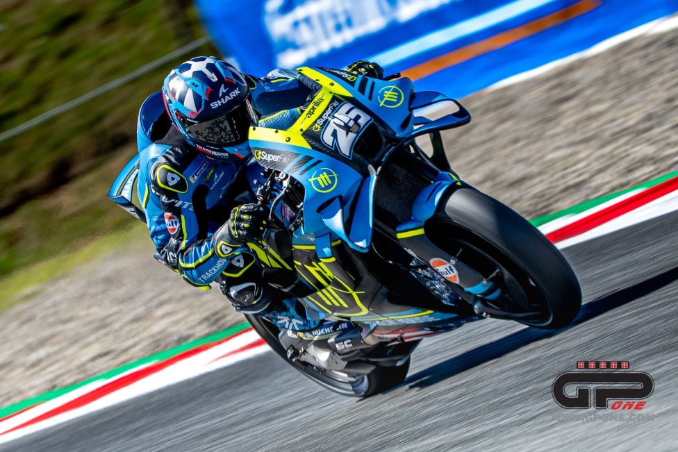 PhotoGallery Sprint Race Barcellona