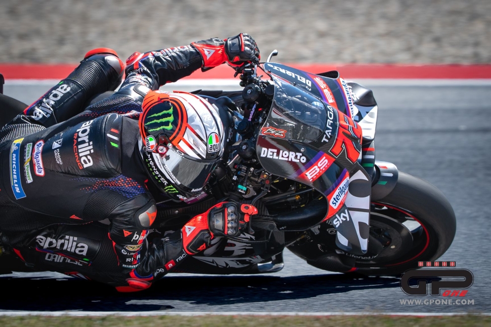 PhotoGallery Sprint Race Barcellona
