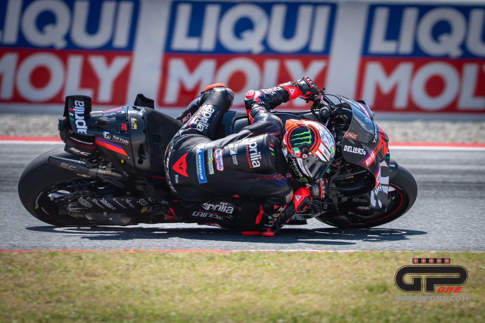 PhotoGallery Sprint Race Barcellona