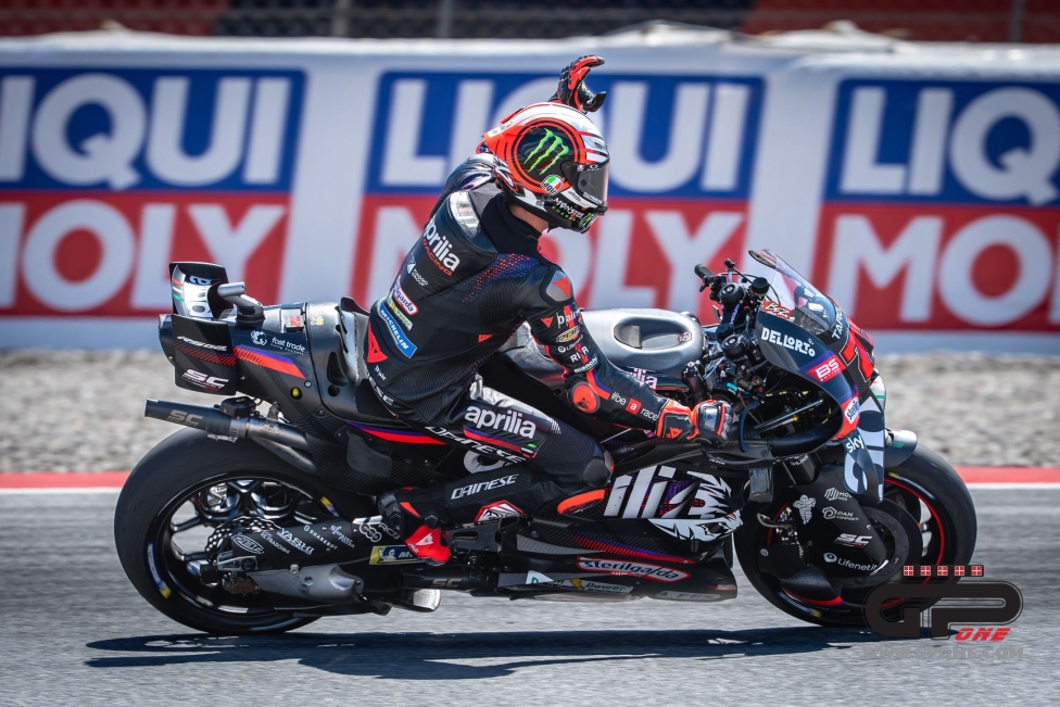PhotoGallery Sprint Race Barcellona