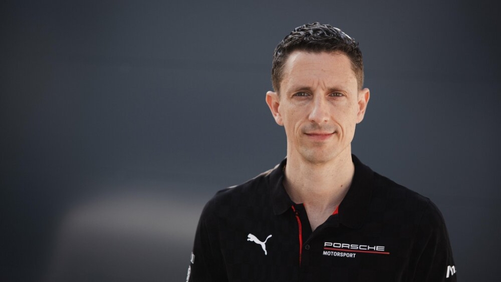 Porsche 911 GT4 R: la supercar destinata alle competizioni motoristiche internazionali