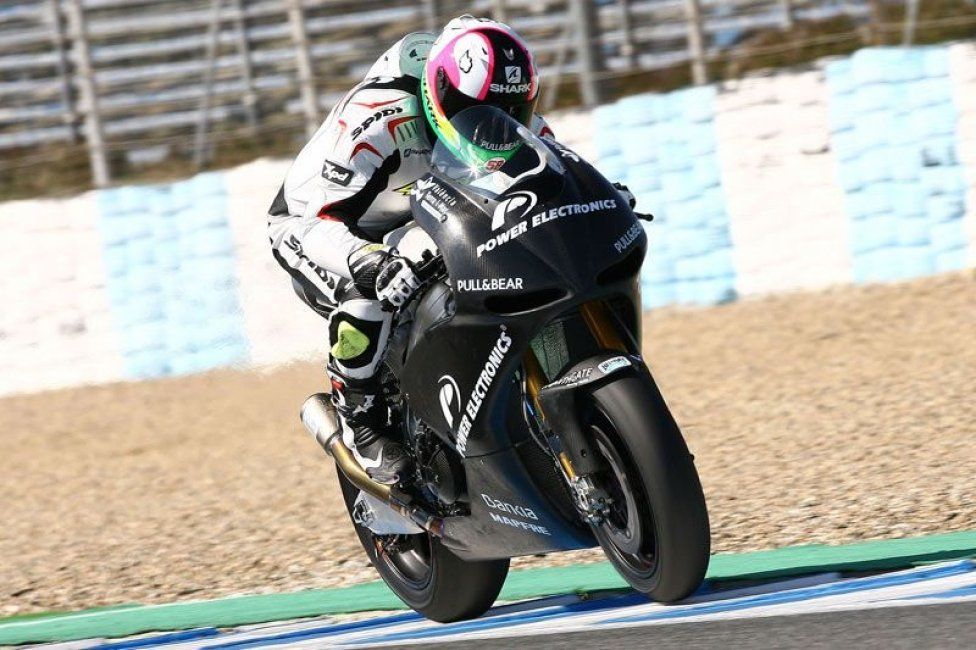Aleix Espargaro
