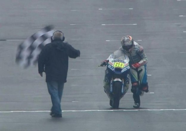 Moto - News: Moto2: Italtrans con Simon nel 2013