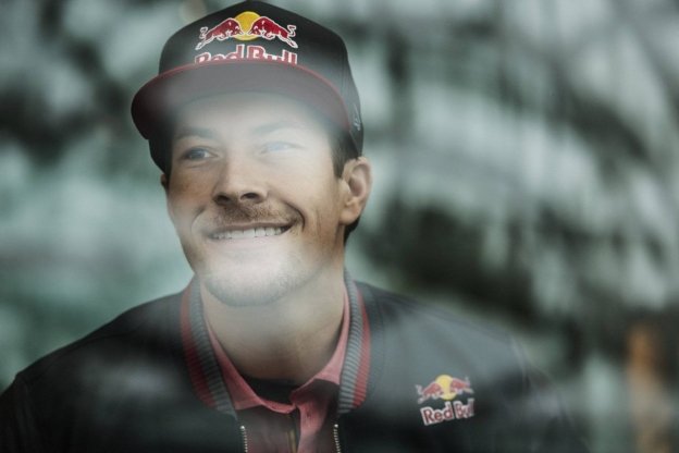 SBK: La settimana nera di Hayden: lo stillicidio di comunicati 