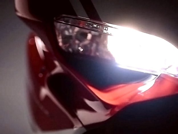 Moto - News: Ducati Panigale 1299 "Final Edition": sbucano i dati tecnici 