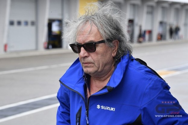 MotoGP: La previsione di Pernat: Lorenzo obbligato a vincere