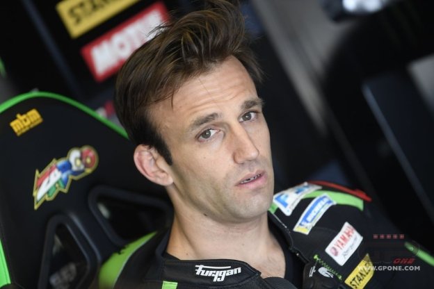 MotoGP: Zarco: guido la mia Yamaha al... 93%