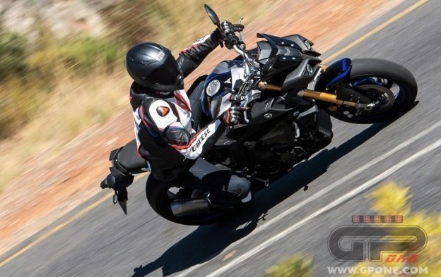 Moto - News: Intesa tra UE e Giappone: moto fino a 1000 euro in meno