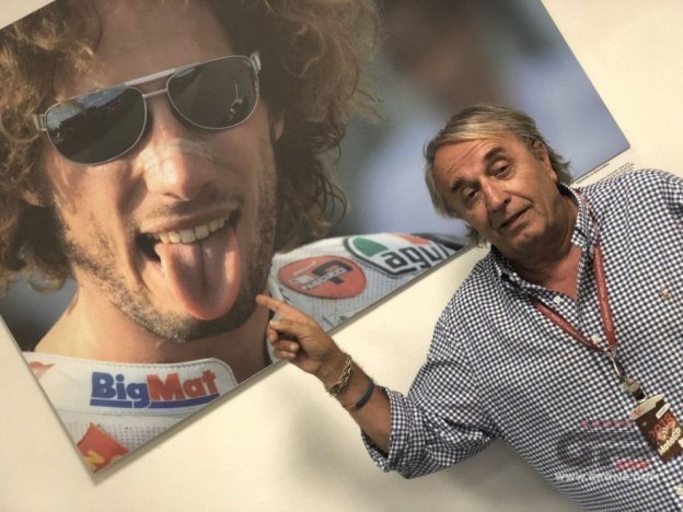 MotoGP: Pernat: “The Yamaha crisis will continue into 2019”