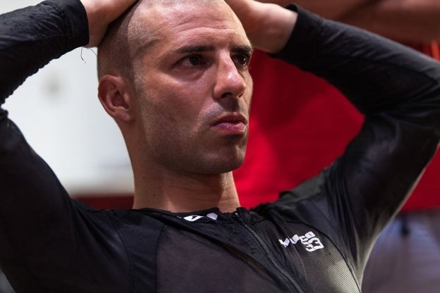 SBK: Yamaha GRT debutta in Superbike con Melandri e Cortese