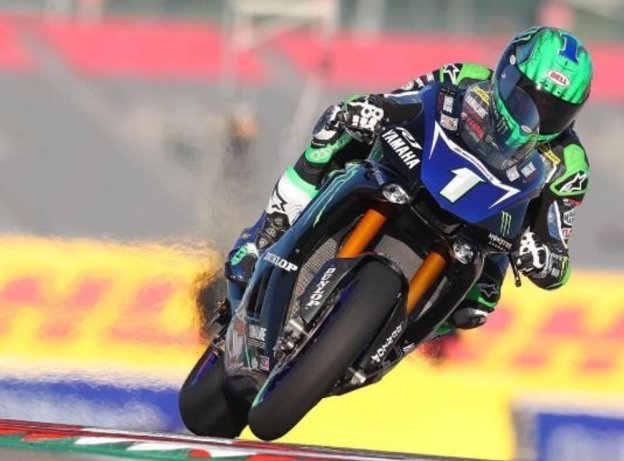 MotoAmerica: Beaubier a caccia dei nove successi di Mladin ad Elkhart Lake
