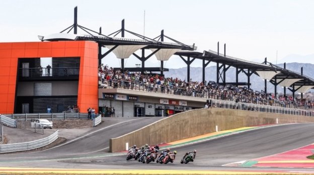 SBK: Gli scioperanti: "siamo stati fatti apparire come una minoranza dirompente"