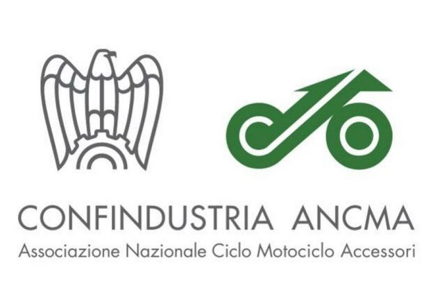 Moto - News: ANCMA president Paolo Magri: "Conte don't forget us"